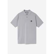 Polo Weekend Offender -