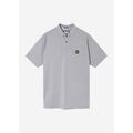 Polo Weekend Offender -