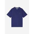 T-shirt Weekend Offender - Grenoble
