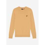 Pull Lyle & Scott -