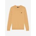 Pull Lyle & Scott -