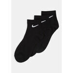 Chaussettes Nike -