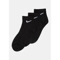 Chaussettes Nike -