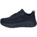 Baskets basses Skechers -