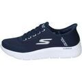 Baskets basses Skechers - Grenoble
