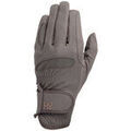 Gants Hy5 M BZ3593