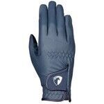 Gants Hy M BZ4832