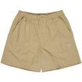 Short Quiksilver Tawley