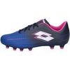 Chaussures de foot Lotto -