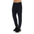 Sportswear sur Grenoble : Jogging Lotto -