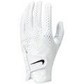Gants sur Grenoble : Gants Nike S CS2825