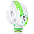 Gants Kookaburra CS2829