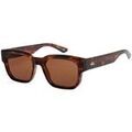 Lunettes de soleil Quiksilver Winch Grenoble