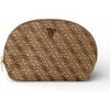 Pochette Guess PW7560P6270-PE26-LTL