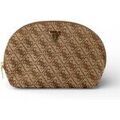 Saccoches / Etuis sur Grenoble : Pochette Guess PW7560P6270-PE26-LTL