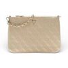 Pochette Guess PW7561P6274-PE26-STL