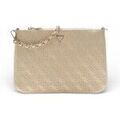 Saccoches / Etuis sur Grenoble : Pochette Guess PW7561P6274-PE26-STL