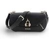 Sac Bandouliere Guess HWBG8362200-PE26-BLA