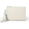 Pochette Sun68 Y36212-PE26-31
