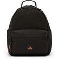 Sac a dos Sun68 Y36105-PE26-11