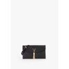 Pochette Valentino Bags Pochette Luxe Noir Femme Nero