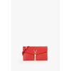Sac a main Valentino Bags Pochette Luxe Rouge Femme Rubino