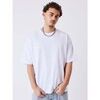 T-shirt Project X Paris Tee Shirt 2611129