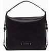 Sac &agrave; main Karl Lagerfeld Sacs &agrave; main Villa La Vigie Noir Noir