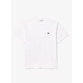 T-shirt Lacoste 41065 Grenoble