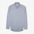 Chemise Serge Blanco - CHEMISE MANCHES LONGUES Grenoble