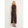 Robe Guess W6GKAS K4219-G1EB