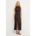 Robe Guess W6GKAS K4219-G1EB