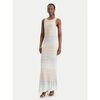 Robe Guess W6GKAT Z0936-SM30
