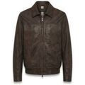 Veste Bully 5658 ANT-AT01 MORO ANTICATO