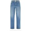 Jeans Guess GAIA W6GA11 D0842-BAER