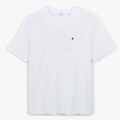 T-shirt Serge Blanco BLANCO BIARRITZ T-shirt Serge Blanco BLANCO BIARRITZ Grenoble