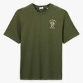 Tee-shirts sur Grenoble : T-shirt Serge Blanco T- shirts