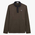 Polos sur Grenoble : Polo Serge Blanco Polo ML