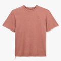 Tee-shirts sur Grenoble : T-shirt Serge Blanco Slub