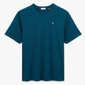 Tee-shirts sur Grenoble : T-shirt Serge Blanco T- shirts