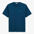 Tee-shirts sur Grenoble : T-shirt Serge Blanco BLANCO BIARRITZ