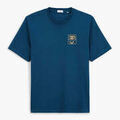 T-shirt Serge Blanco T- shirts T-shirt Serge Blanco T- shirts Grenoble