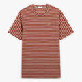 Tee-shirts sur Grenoble : T-shirt Serge Blanco T- shirts