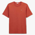 Tee-shirts sur Grenoble : T-shirt Serge Blanco T- shirts