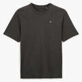 Tee-shirts sur Grenoble : T-shirt Serge Blanco T- shirts