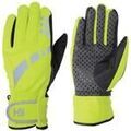 Gants sur Grenoble : Gants Hy5 XS BZ680