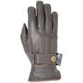 Gants sur Grenoble : Gants Hy5 XS BZ696
