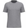 Tee-shirts sur Grenoble : T-shirt Wk. Designed To Work WK306