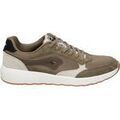 Baskets homme sur Grenoble : Baskets basses Kangaroos 115853