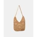 Sac Refresh 183403
